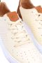 Suitable Grain Sneaker Beige Heren Sneakers - Thumbnail 7