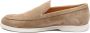 Suitable Loafers Beige Heren Instappers - Thumbnail 4