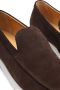 Suitable Loafers Bruin Heren Instappers - Thumbnail 3