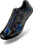 SUPACAZ Kazze Race Schoenen Black Holo - Thumbnail 11