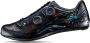 SUPACAZ Kazze Race Schoenen Black Holo - Thumbnail 12