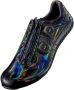 SUPACAZ Kazze Race Schoenen Black Holo - Thumbnail 3