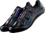 SUPACAZ Kazze Race Schoenen Black Holo - Thumbnail 5