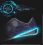 SUPACAZ Kazze Race Schoenen Black Holo - Thumbnail 8