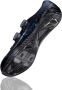 SUPACAZ Kazze Race Schoenen Black Holo - Thumbnail 10