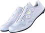 SUPACAZ Kazze Race Schoenen White Holo - Thumbnail 9