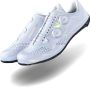 SUPACAZ Kazze Race Schoenen White Holo - Thumbnail 4