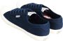 Superdry Vegan Low Pro Classic Sneakers Navy Heren - Thumbnail 3