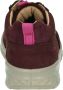 Superfit Veelzijdige Combinatie Schoenen Brown Unisex - Thumbnail 5