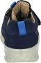 Superfit Kid's Breeze D Vrijetijdsschoenen blauw hellblau - Thumbnail 4