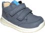 Superfit Kid's Breeze D Vrijetijdsschoenen blauw hellblau - Thumbnail 7