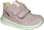 Superfit Kid's Breeze D Vrijetijdsschoenen lila pink - Thumbnail 4