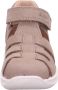 Superfit 392 Kinderen SandalenJongensKindersandalen Wit beige - Thumbnail 17