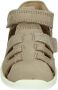 Superfit 392 Kinderen SandalenJongensKindersandalen Wit beige - Thumbnail 17