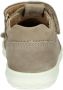 Superfit 392 Kinderen SandalenJongensKindersandalen Wit beige - Thumbnail 10