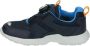 Superfit 6224 Kinderen Lage schoenen Blauw - Thumbnail 4