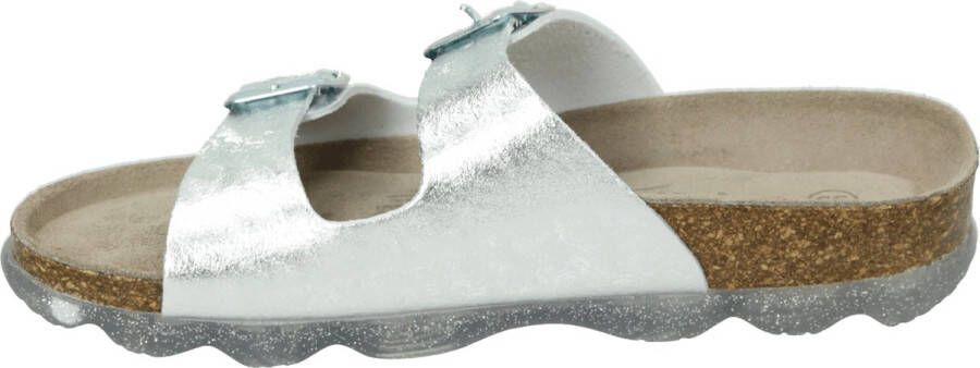 Superfit 9119 Kinderen Meisjes Metallics