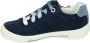 Superfit 96 Kinderen Lage schoenen Blauw - Thumbnail 5