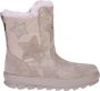 Superfit Beige Korte Laars Gore-Tex - Thumbnail 5