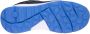 Superfit Sneakers Gore Tex Blauw Heren - Thumbnail 3