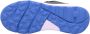 Superfit Sneakers Gore Tex Blauw Heren - Thumbnail 5