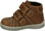 Superfit Sneakers Kleur: Cognac - Thumbnail 5