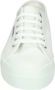 Superga Platform Sneakers voor modebewuste vrouwen White Dames - Thumbnail 9