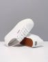 Superga Dames sportschoenen 2790 Cotw Linea UpEn doen White Dames - Thumbnail 10