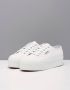 Superga Dames sportschoenen 2790 Cotw Linea UpEn doen White Dames - Thumbnail 11