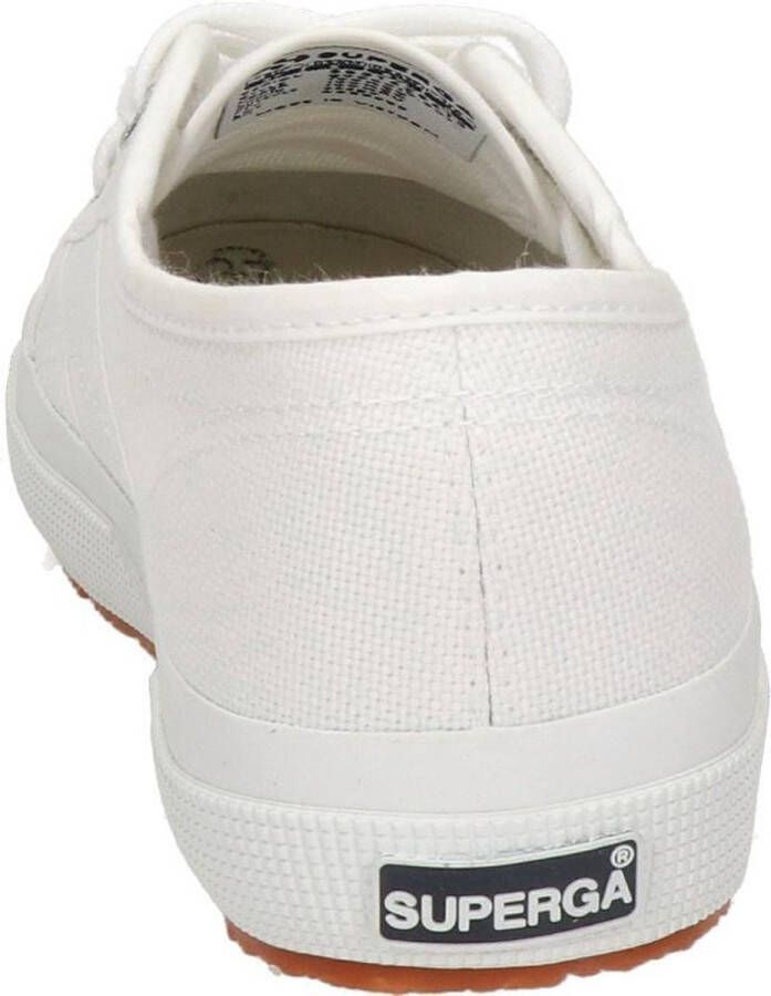 Superga s000010_2750_cotu