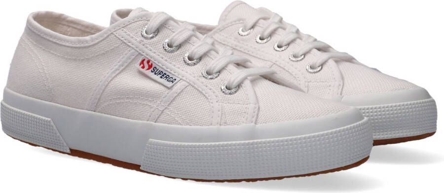 Superga s000010_2750_cotu