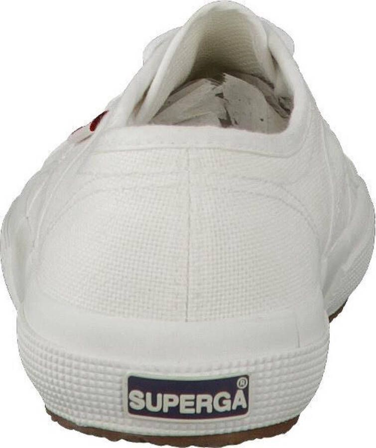 Superga s000010_2750_cotu