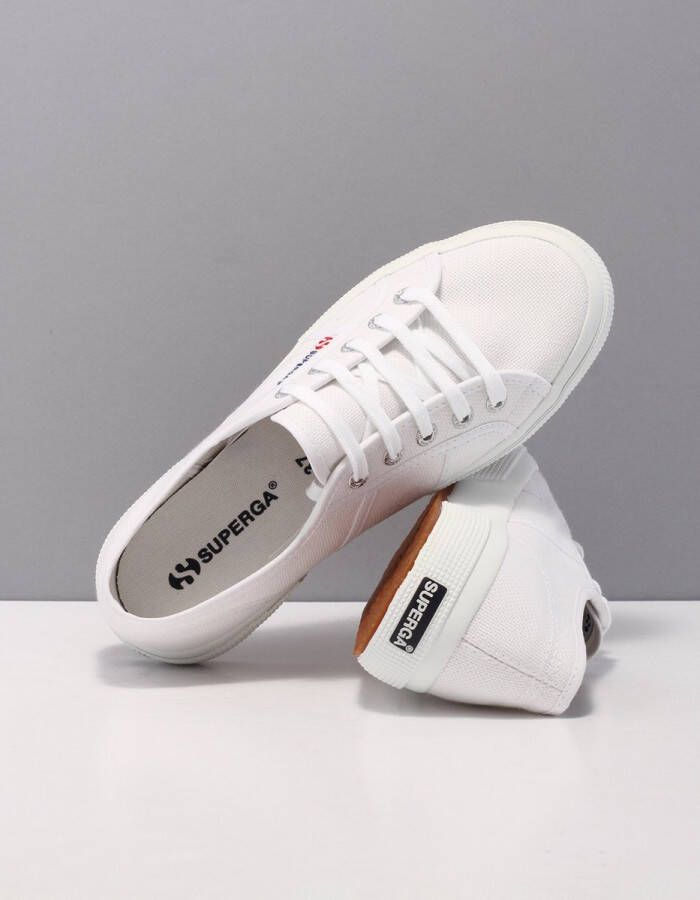 Superga s000010_2750_cotu