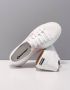 Superga 2630 Stripe Multi Logo Lage sneakers Wit - Thumbnail 14