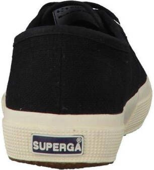 Superga Sneakers 2750 Cotu Classic