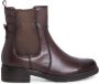 Tamaris COMFORT Dames Chelseaboot comfort fit - Thumbnail 6