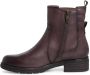 Tamaris COMFORT Dames Chelseaboot comfort fit - Thumbnail 9