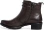 Tamaris COMFORT Dames Chelseaboot 8 8 85301 29 707 Comfort Fit - Thumbnail 31