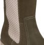 Tamaris COMFORT Dames Chelseaboot 8 8 85414 29 707 Comfort Fit - Thumbnail 23