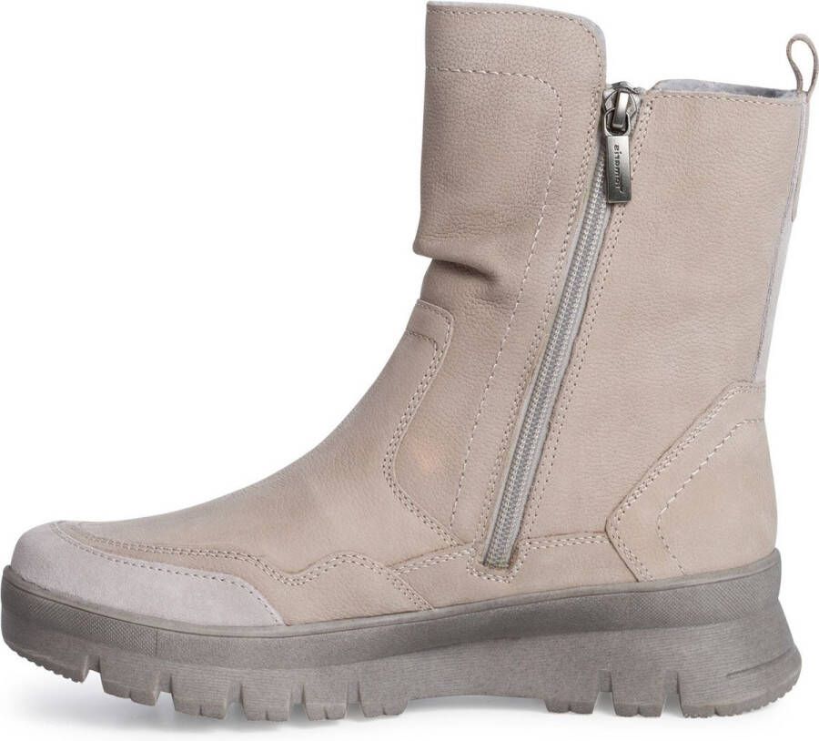 Tamaris COMFORT Dames Enkellaarsje 8 8 86415 29 204 Comfort Fit