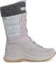 Tamaris COMFORT Dames ﻿Wandelschoen Low comfort fit - Thumbnail 22