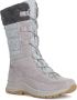 Tamaris COMFORT Dames ﻿Wandelschoen Low comfort fit - Thumbnail 23