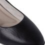 Tamaris COMFORT Dames Pumps Comfort Fit - Thumbnail 7