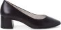 Tamaris COMFORT Dames Pumps Comfort Fit - Thumbnail 9