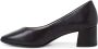 Tamaris COMFORT Dames Pumps Comfort Fit - Thumbnail 10