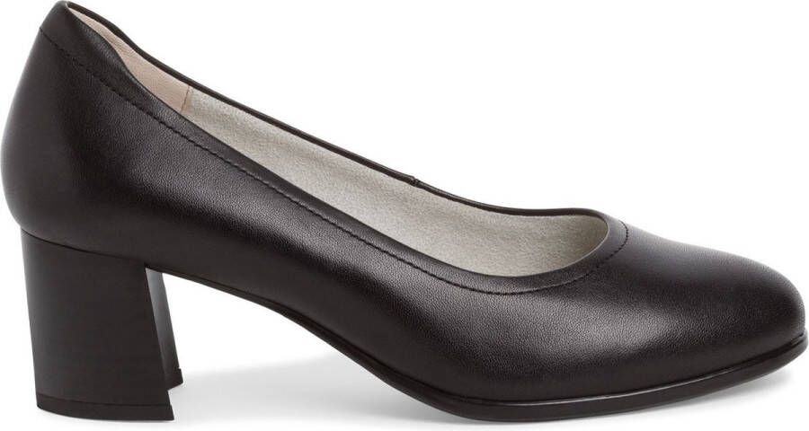 Tamaris COMFORT Dames Pumps comfort fit