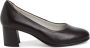 Tamaris COMFORT Dames Pumps comfort fit - Thumbnail 14