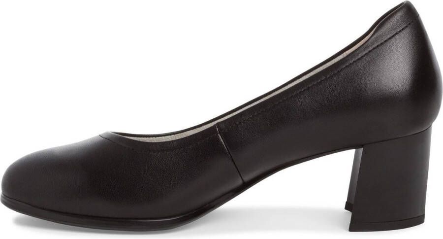 Tamaris COMFORT Dames Pumps comfort fit