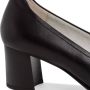 Tamaris COMFORT Dames Pumps comfort fit - Thumbnail 18