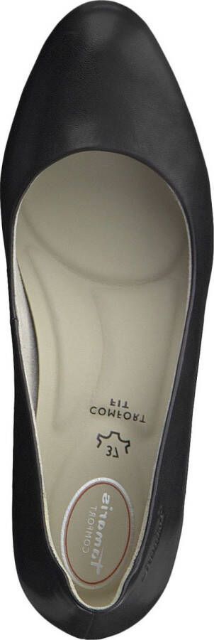 Tamaris COMFORT Dames Pumps comfort fit